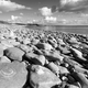 Image for article titled These Are The 100 Most Interesting Geologic Spots In The British Isles